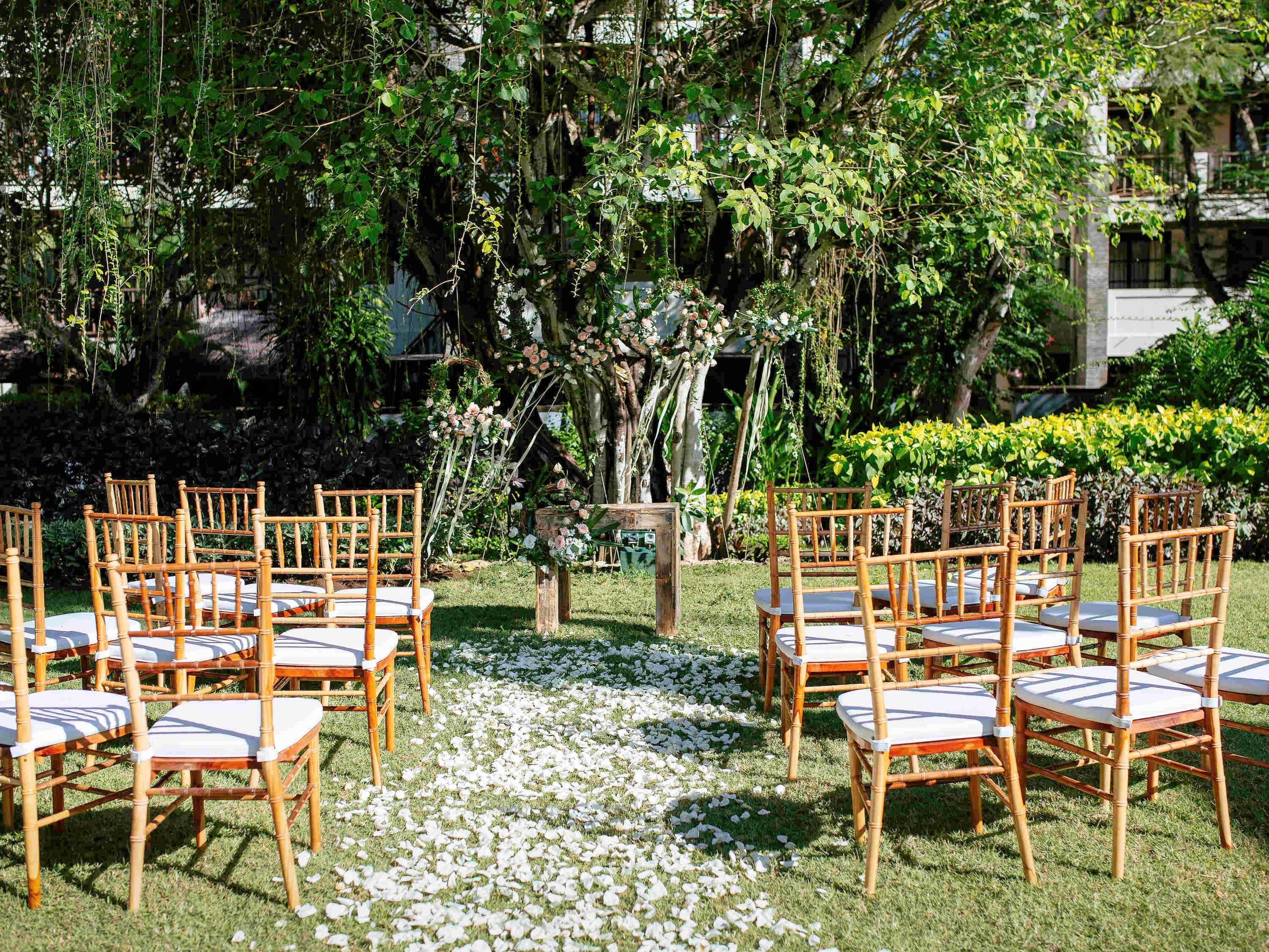 Novotel Bali Nusa Dua Nusa Dua  Exteriér fotografie